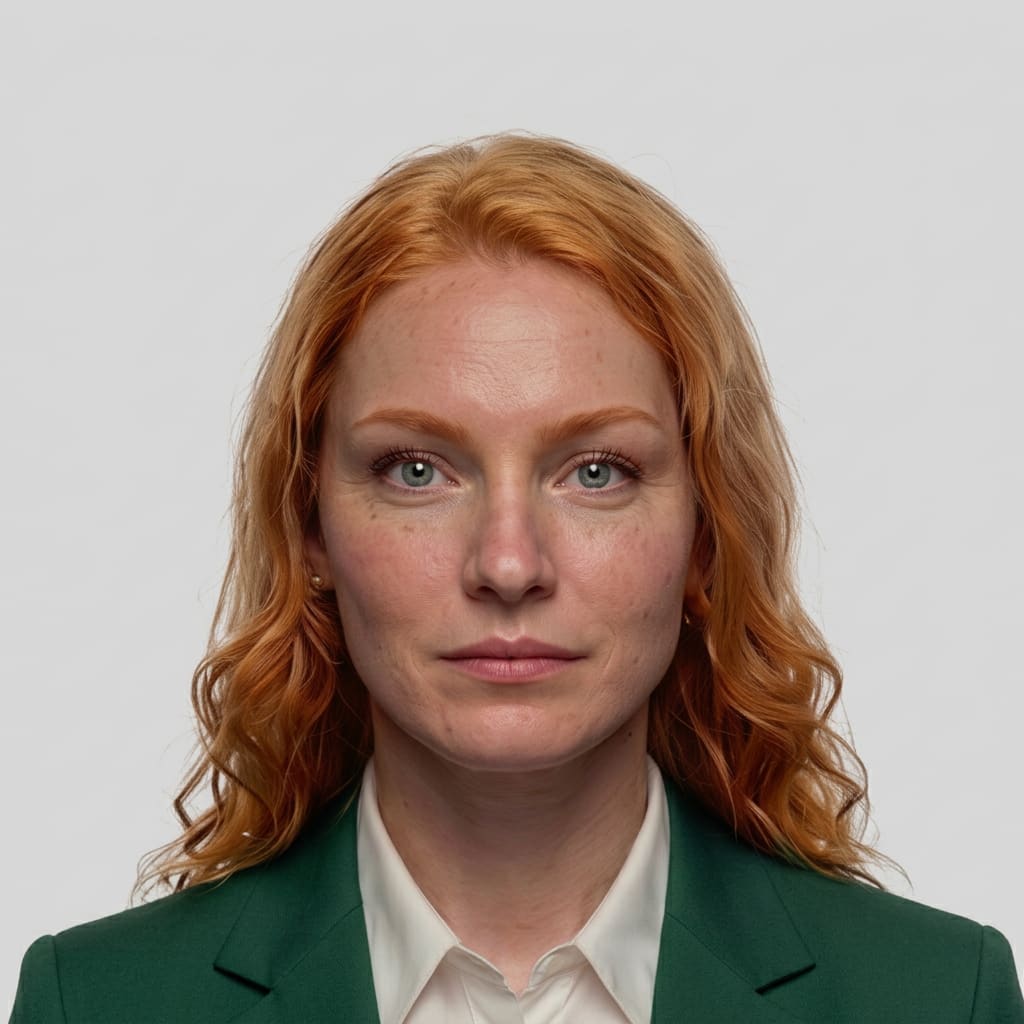 Helena