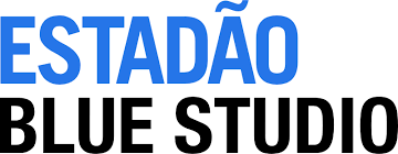Estadão