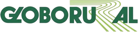 Globo Rural